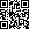https://mehrnews.com/x3bTdV
