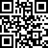 https://mehrnews.com/xnMCB