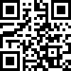 https://mehrnews.com/x3csDT