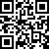 https://mehrnews.com/x36XtP