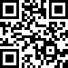 https://mehrnews.com/x35D3J