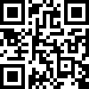 https://mehrnews.com/x37znV
