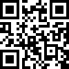 https://mehrnews.com/xJm5P