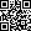 https://mehrnews.com/x3d9V8