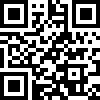 https://mehrnews.com/x37JYX