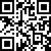 https://mehrnews.com/x37GD4