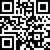 https://mehrnews.com/xRpMs