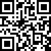 https://mehrnews.com/x37L76