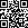 https://mehrnews.com/x38Zjs