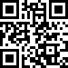 https://mehrnews.com/xKsTR