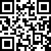 https://mehrnews.com/xTPJR