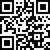 https://mehrnews.com/x3c5YZ