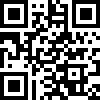https://mehrnews.com/x332Gb