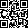 https://mehrnews.com/x36zWP