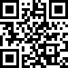 https://mehrnews.com/x3bnxJ