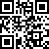 https://mehrnews.com/xqDSM