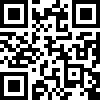 https://mehrnews.com/xFPfz