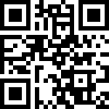 https://mehrnews.com/xpCBN