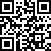 https://mehrnews.com/x33dSC