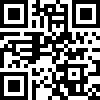 https://mehrnews.com/xSqSk