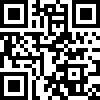 https://mehrnews.com/xZ5T6