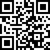 https://mehrnews.com/x3957v