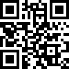 https://mehrnews.com/xTb2p