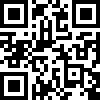 https://mehrnews.com/x32KqQ