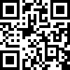 https://mehrnews.com/x39sgR