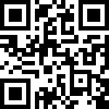 https://mehrnews.com/x38rRM