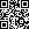 https://mehrnews.com/x396gy