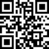 https://mehrnews.com/xx2HP