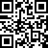 https://mehrnews.com/x39Xh9