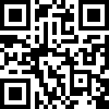 https://mehrnews.com/x37bhr