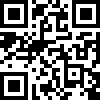 https://mehrnews.com/x39f4H