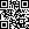 https://mehrnews.com/xG3XW