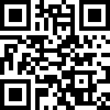 https://mehrnews.com/xQkM7