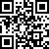 https://mehrnews.com/x38Tb6