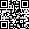https://mehrnews.com/xnTmh