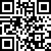 https://mehrnews.com/xX4XC