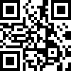 https://mehrnews.com/xQtyP