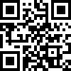 https://mehrnews.com/x38Zkg