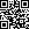 https://mehrnews.com/x37dyb