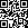 https://mehrnews.com/x3bL8h