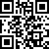 https://mehrnews.com/xXwpS