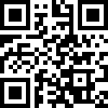 https://mehrnews.com/x39GrT