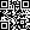 https://mehrnews.com/xRPfP