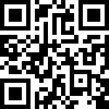 https://mehrnews.com/x3byPv