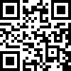 https://mehrnews.com/xRtfn