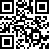 https://mehrnews.com/x36PJH